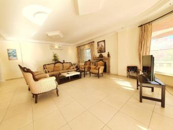 Villa for sale in Alanya,Alanya’da satılık villa,Vila na prodaju u Alanyi,Vila na prodaju u Alanji,Villa zum Verkauf in Alanya