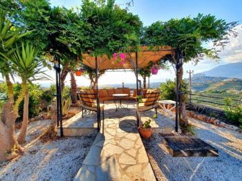 Villa for sale in Alanya,Alanya’da satılık villa,Vila na prodaju u Alanyi,Vila na prodaju u Alanji,Villa zum Verkauf in Alanya