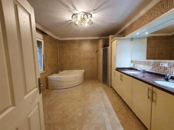 Villa for sale in Alanya,Alanya’da satılık villa,Vila na prodaju u Alanyi,Vila na prodaju u Alanji,Villa zum Verkauf in Alanya
