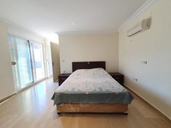 Villa for sale in Alanya,Alanya’da satılık villa,Vila na prodaju u Alanyi,Vila na prodaju u Alanji,Villa zum Verkauf in Alanya