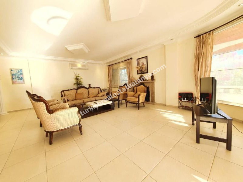 Villa for sale in Alanya,Alanya’da satılık villa,Vila na prodaju u Alanyi,Vila na prodaju u Alanji,Villa zum Verkauf in Alanya