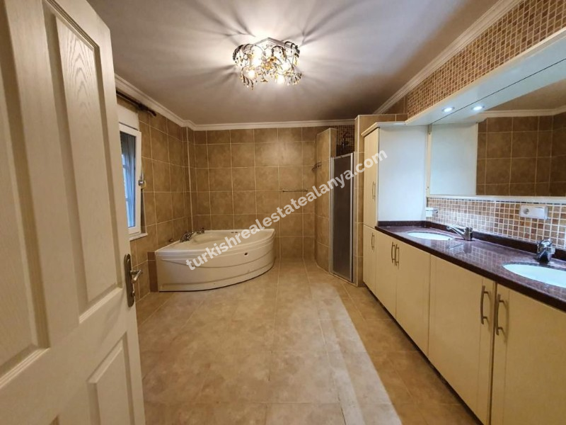 Villa for sale in Alanya,Alanya’da satılık villa,Vila na prodaju u Alanyi,Vila na prodaju u Alanji,Villa zum Verkauf in Alanya
