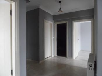 CUMHURİYET PARKINA YAKIN BÜLENT ECEVİT BULVARI CEPHELİ 3+1 KİRALIK DAİRE 