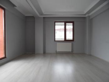 CUMHURİYET PARKINA YAKIN BÜLENT ECEVİT BULVARI CEPHELİ 3+1 KİRALIK DAİRE 