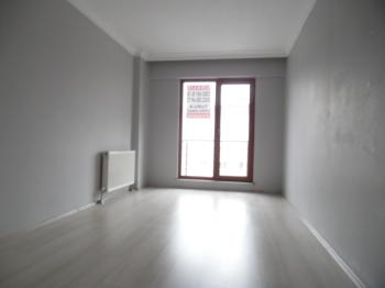 CUMHURİYET PARKINA YAKIN BÜLENT ECEVİT BULVARI CEPHELİ 3+1 KİRALIK DAİRE 