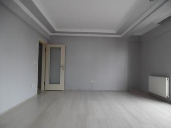 CUMHURİYET PARKINA YAKIN BÜLENT ECEVİT BULVARI CEPHELİ 3+1 KİRALIK DAİRE 