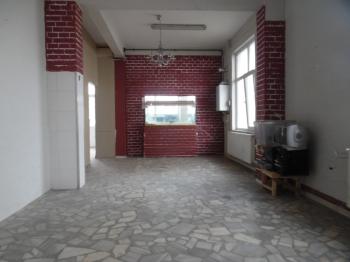 SARILAR YOLU ÜZERİNDE CADDE CEPHELİ 100 M2 DÜKKAN