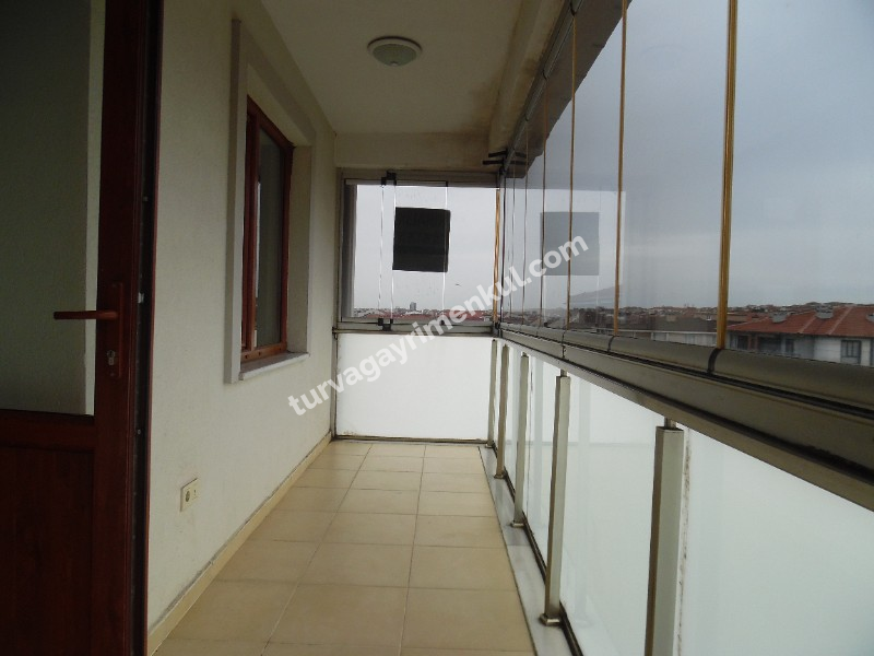 CUMHURİYET PARKINA YAKIN BÜLENT ECEVİT BULVARI CEPHELİ 3+1 KİRALIK DAİRE 