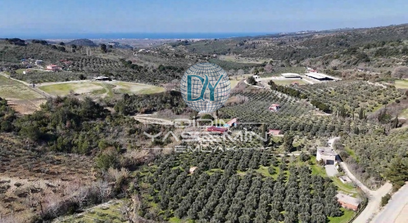 YATIRIMLIK FIRSAT ARSASI