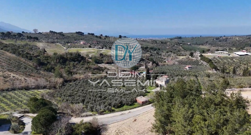 YATIRIMLIK FIRSAT ARSASI