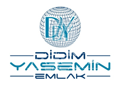 YATIRIMLIK FIRSAT ARSASI