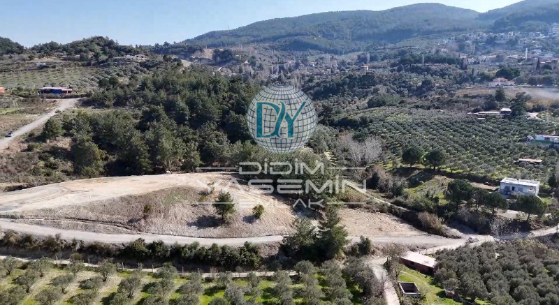 YATIRIMLIK FIRSAT ARSASI