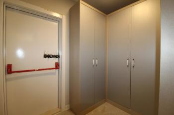 ASLAN'DAN HAVUZLU SİTEDE GENİŞ METRAJLI ULTRALÜKS 5+1