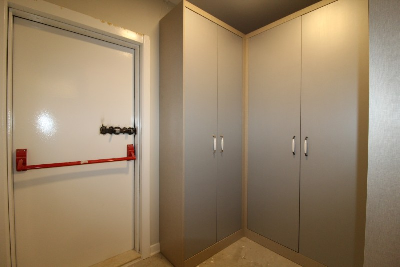 ASLAN'DAN HAVUZLU SİTEDE GENİŞ METRAJLI ULTRALÜKS 5+1