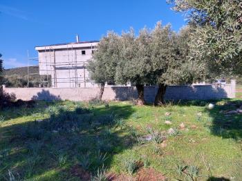 DİDİM KARDELENDE SAILIK 300M3 İMARLI ARSA