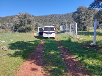 DİDİM KARDELENDE SAILIK 300M3 İMARLI ARSA