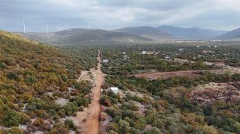 DİDİM KARDELENDE SAILIK 300M3 İMARLI ARSA