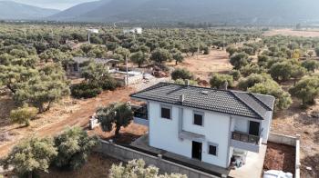 DİDİM KARDELENDE SAILIK 300M3 İMARLI ARSA