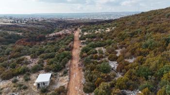 DİDİM KARDELENDE SAILIK 300M3 İMARLI ARSA