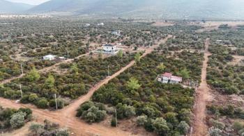 DİDİM KARDELENDE SAILIK 300M3 İMARLI ARSA