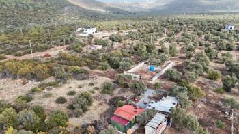 DİDİM KARDELENDE SAILIK 300M3 İMARLI ARSA