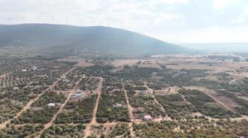 DİDİM KARDELENDE SAILIK 300M3 İMARLI ARSA