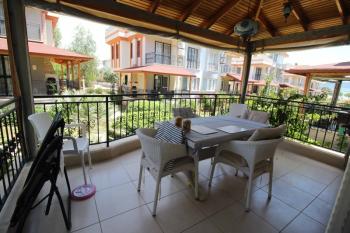  AKBÜK FEVZİ PAŞA MAHALLESİ | DENİZE 50 METRE | 5+1 BİTİŞİK NİZAM VİLLA  FİYAT: 10.650.000TL