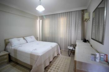  AKBÜK FEVZİ PAŞA MAHALLESİ | DENİZE 50 METRE | 5+1 BİTİŞİK NİZAM VİLLA  FİYAT: 10.650.000TL