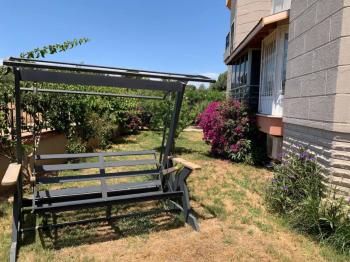  AKBÜK FEVZİ PAŞA MAHALLESİ | DENİZE 50 METRE | 5+1 BİTİŞİK NİZAM VİLLA  FİYAT: 10.650.000TL