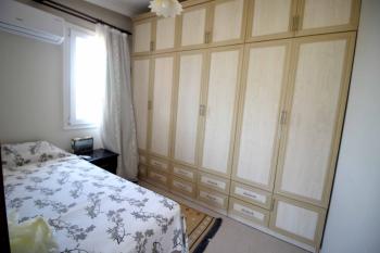  AKBÜK FEVZİ PAŞA MAHALLESİ | DENİZE 50 METRE | 5+1 BİTİŞİK NİZAM VİLLA  FİYAT: 10.650.000TL