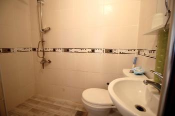  AKBÜK FEVZİ PAŞA MAHALLESİ | DENİZE 50 METRE | 5+1 BİTİŞİK NİZAM VİLLA  FİYAT: 10.650.000TL