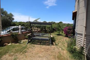  AKBÜK FEVZİ PAŞA MAHALLESİ | DENİZE 50 METRE | 5+1 BİTİŞİK NİZAM VİLLA  FİYAT: 10.650.000TL