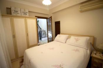  AKBÜK FEVZİ PAŞA MAHALLESİ | DENİZE 50 METRE | 5+1 BİTİŞİK NİZAM VİLLA  FİYAT: 10.650.000TL