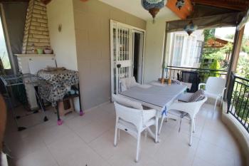  AKBÜK FEVZİ PAŞA MAHALLESİ | DENİZE 50 METRE | 5+1 BİTİŞİK NİZAM VİLLA  FİYAT: 10.650.000TL