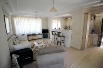  AKBÜK FEVZİ PAŞA MAHALLESİ | DENİZE 50 METRE | 5+1 BİTİŞİK NİZAM VİLLA  FİYAT: 10.650.000TL