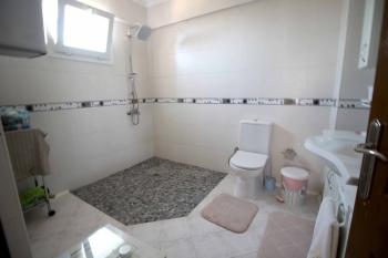  AKBÜK FEVZİ PAŞA MAHALLESİ | DENİZE 50 METRE | 5+1 BİTİŞİK NİZAM VİLLA  FİYAT: 10.650.000TL