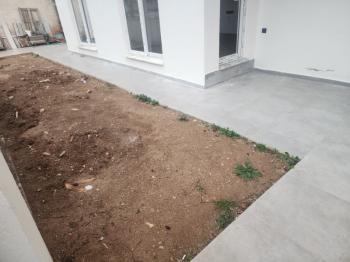 DİDİM HİSAR MAHALLESİ’NDE MÜSTAKİL BAHÇELİ, GENİŞ VERANDALI 2+1 DAİRE FİYAT: 4.100.000 TL (Pazarlık Payı Mevcuttur)