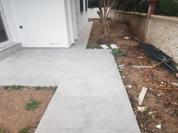 DİDİM HİSAR MAHALLESİ’NDE MÜSTAKİL BAHÇELİ, GENİŞ VERANDALI 2+1 DAİRE FİYAT: 4.100.000 TL (Pazarlık Payı Mevcuttur)