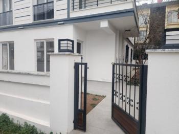 DİDİM HİSAR MAHALLESİ’NDE MÜSTAKİL BAHÇELİ, GENİŞ VERANDALI 2+1 DAİRE FİYAT: 4.100.000 TL (Pazarlık Payı Mevcuttur)