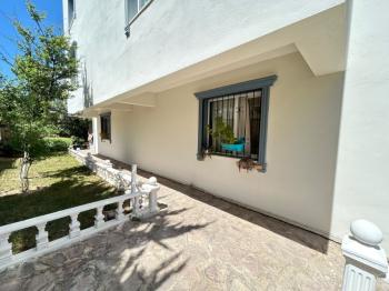 DİDİM EFELER MAHALLESİNDE MOONLİGHT SİTESİNDE SATILIK 2+1  DAİRE  FİYAT; 4.100.000TL