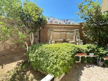 DİDİM EFELER MAHALLESİNDE MOONLİGHT SİTESİNDE SATILIK 2+1  DAİRE  FİYAT; 4.100.000TL