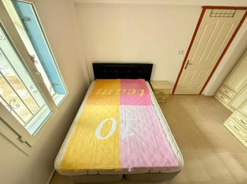 DİDİM EFELER MAHALLESİNDE MOONLİGHT SİTESİNDE SATILIK 2+1  DAİRE  FİYAT; 4.100.000TL