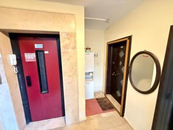 DİDİM EFELER MAHALLESİNDE MOONLİGHT SİTESİNDE SATILIK 2+1  DAİRE  FİYAT; 4.100.000TL