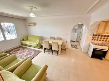 DİDİM EFELER MAHALLESİNDE MOONLİGHT SİTESİNDE SATILIK 2+1  DAİRE  FİYAT; 4.100.000TL