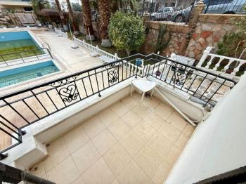 DİDİM EFELER MAHALLESİNDE MOONLİGHT SİTESİNDE SATILIK 2+1  DAİRE  FİYAT; 4.100.000TL