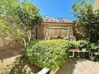 DİDİM EFELER MAHALLESİNDE MOONLİGHT SİTESİNDE SATILIK 2+1  DAİRE  FİYAT; 4.100.000TL