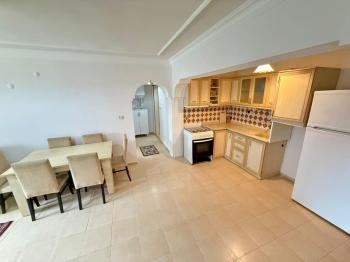 DİDİM EFELER MAHALLESİNDE MOONLİGHT SİTESİNDE SATILIK 2+1  DAİRE  FİYAT; 4.100.000TL