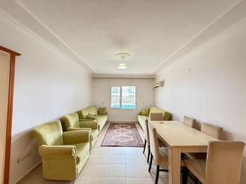 DİDİM EFELER MAHALLESİNDE MOONLİGHT SİTESİNDE SATILIK 2+1  DAİRE  FİYAT; 4.100.000TL