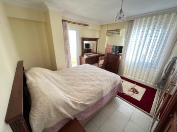 DAİRE FİYATINA DUBLEKS! | ALTINKUM – ALTÜRK SİTESİ  Fiyat: 6.750.000 TL