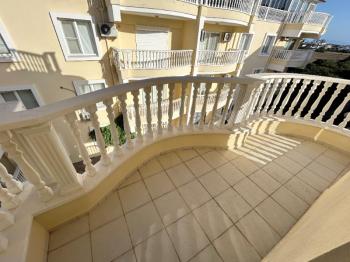 DAİRE FİYATINA DUBLEKS! | ALTINKUM – ALTÜRK SİTESİ  Fiyat: 6.750.000 TL